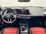 Фото 7 - BMW 2 Series