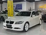 Photo 1 - BMW 3 Series