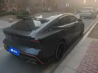 фото авто