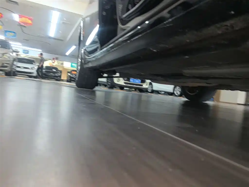 Buick Verano 2015 Sedan 15S Automatic Progressive фото 21