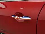 صورة 18 - MINI COUNTRYMAN