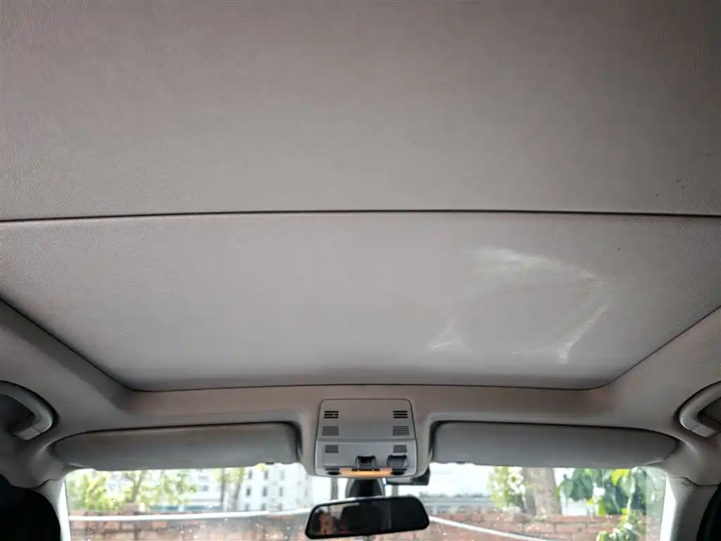BMW X1 2015 Model sDrive18i Fashion Advanced Edition фото 9