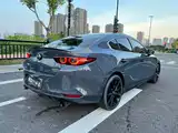 Photo 6 - Mazda Mazda 3