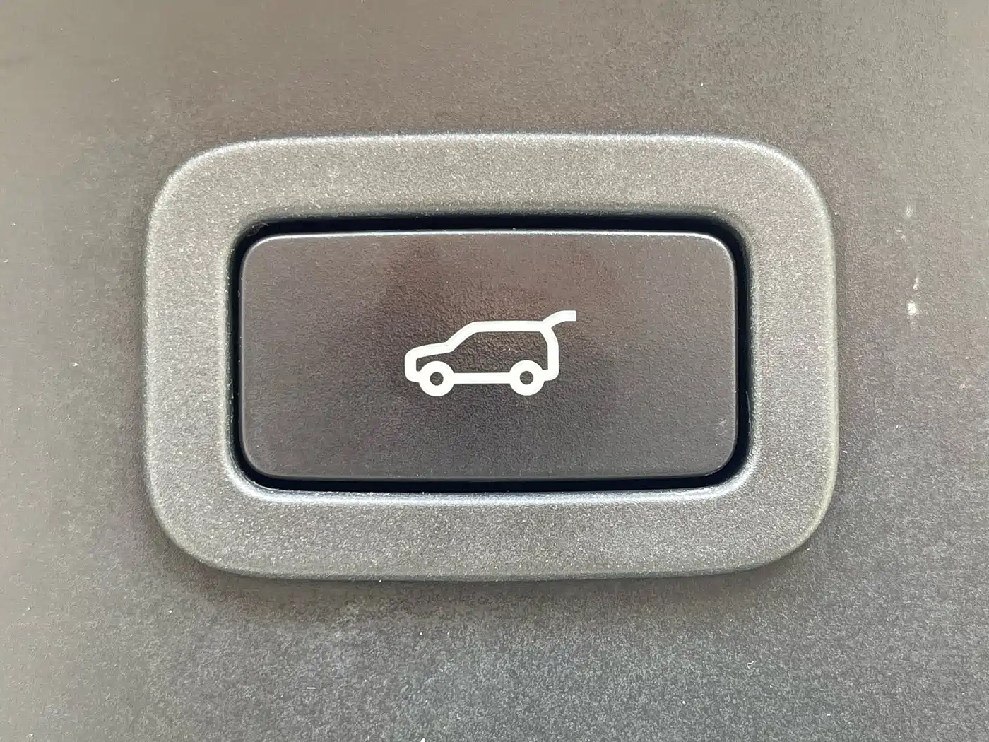 Land Rover Range Rover Velar 2017 P380 S фото 11