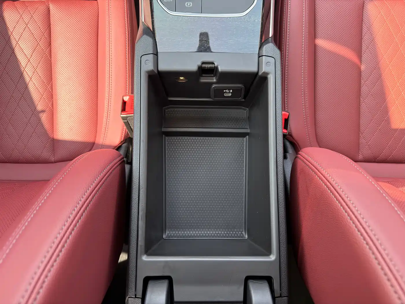 BMW 3 Series 2022 Facelift 325Li M Sport Package фото 17