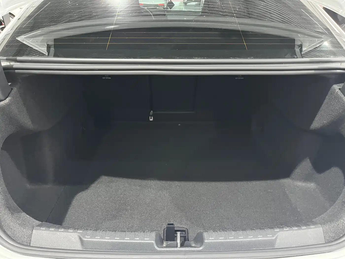 Audi A3 2023 A3L Limousine 35 TFSI Progressive Elegance фото 16