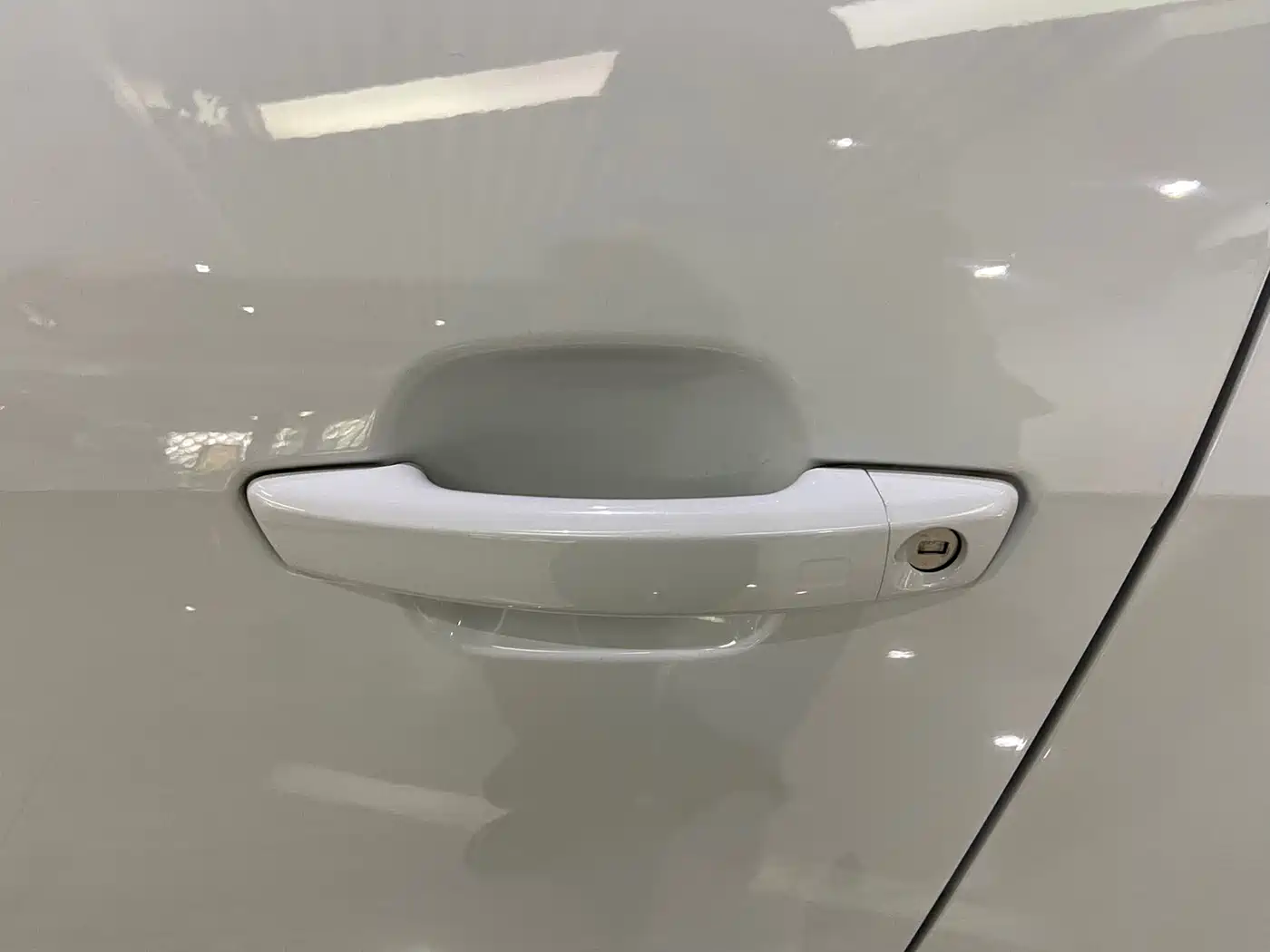 Audi Q2L 2022 35 TFSI Progressive Elegance фото 16