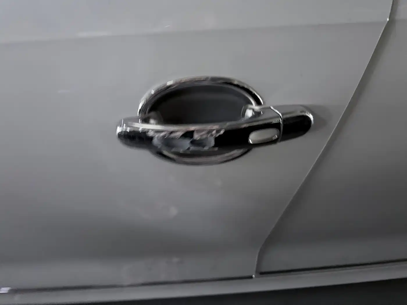 Volkswagen Sagitar 2018 280TSI DSG Spark Edition фото 7