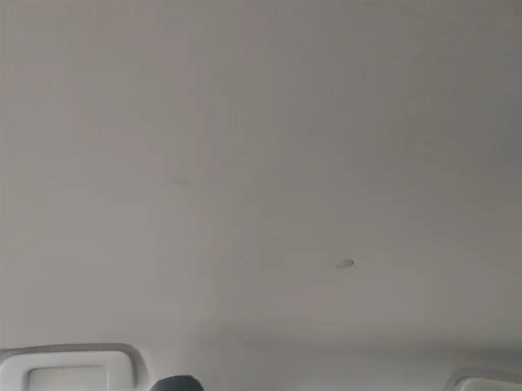 Toyota YARiS L Zhi Xuan 2019 1.5E CVT MeiDong Edition China VI фото 18