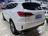 Фото 4 - WEY VV6