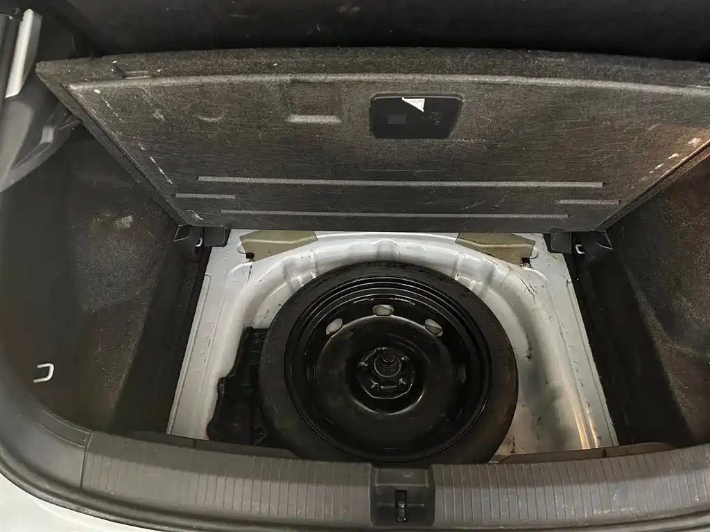 Volkswagen T-ROC 2020 280TSI DSG 2WD Comfort фото 33