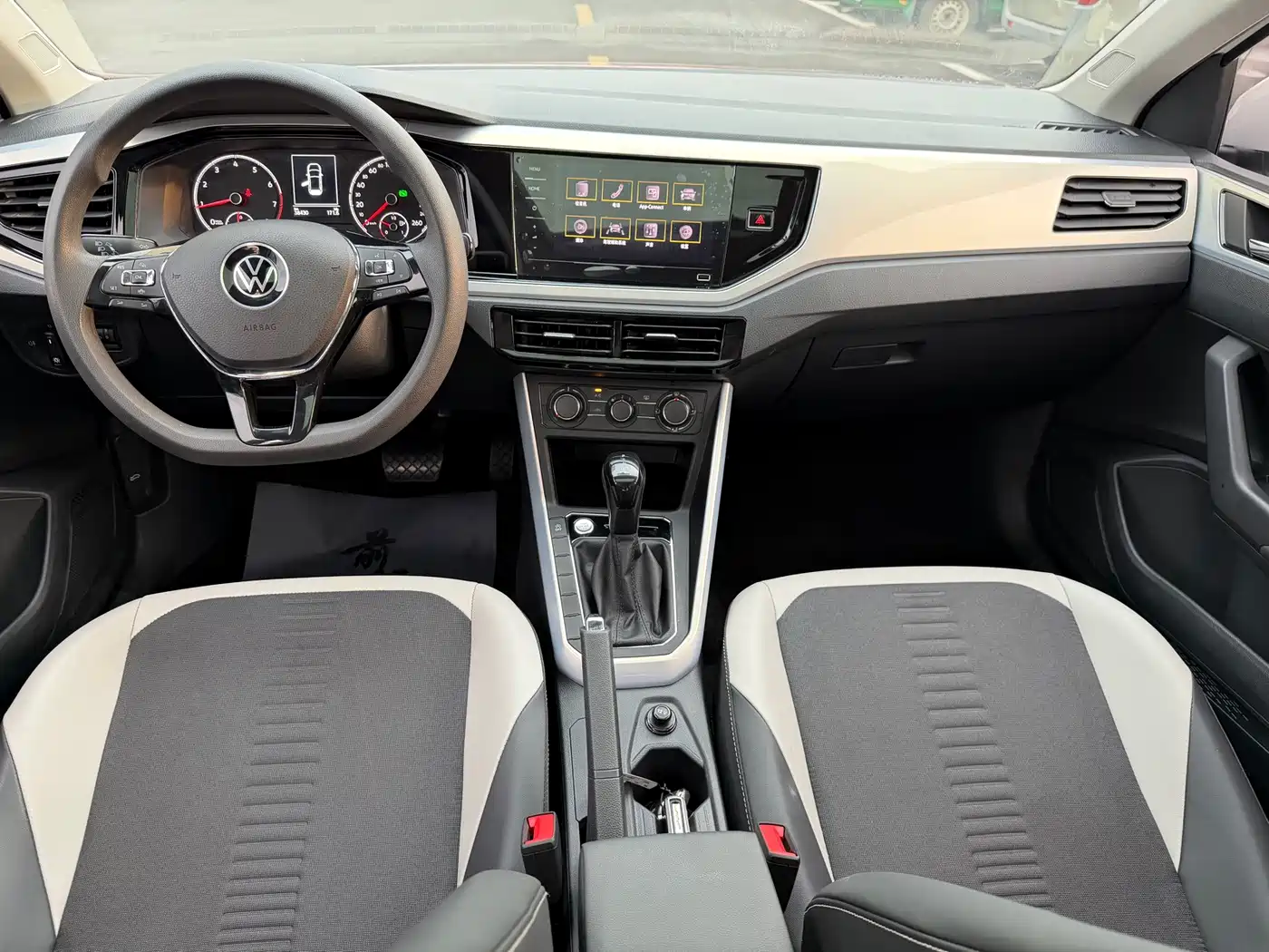Volkswagen Polo, миниатюра 9