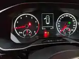 Фото 13 - Jetta VS7