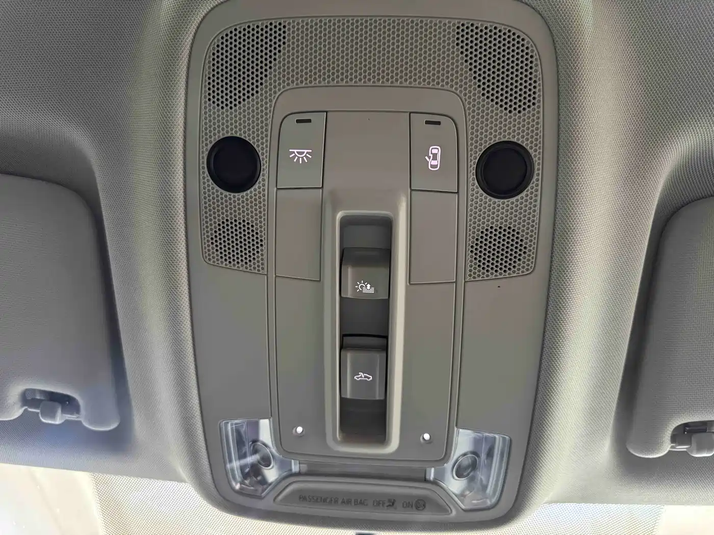 Audi Q3 2022 35 TFSI Fashion Dynamic фото 14