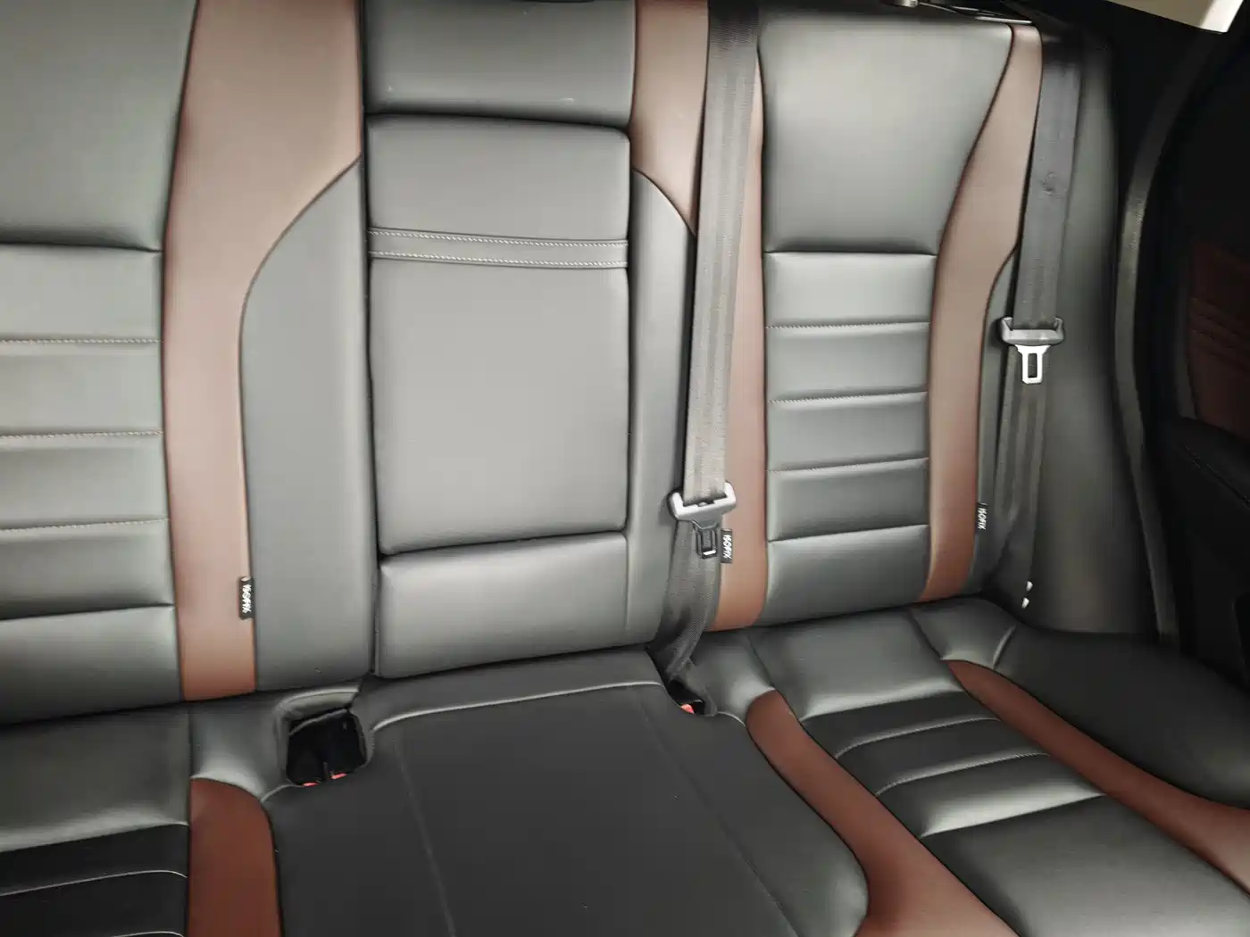 WEI PAI WEI BRAND VV5