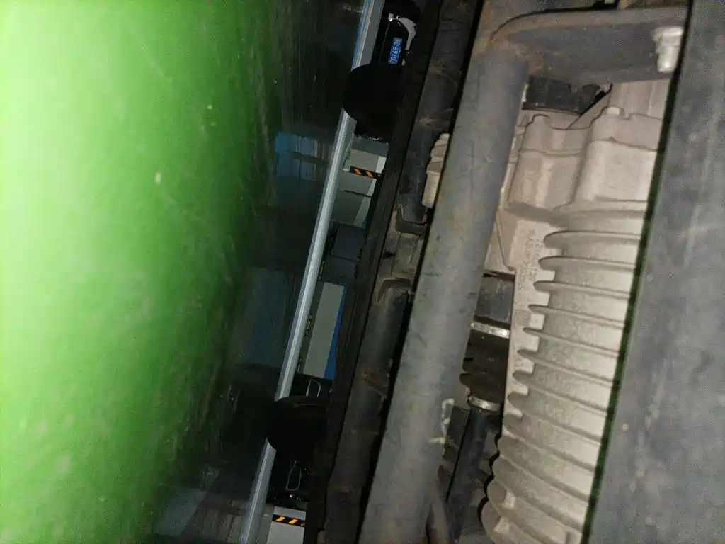 Baojun E200 2021 2020 305KM Smart Edition