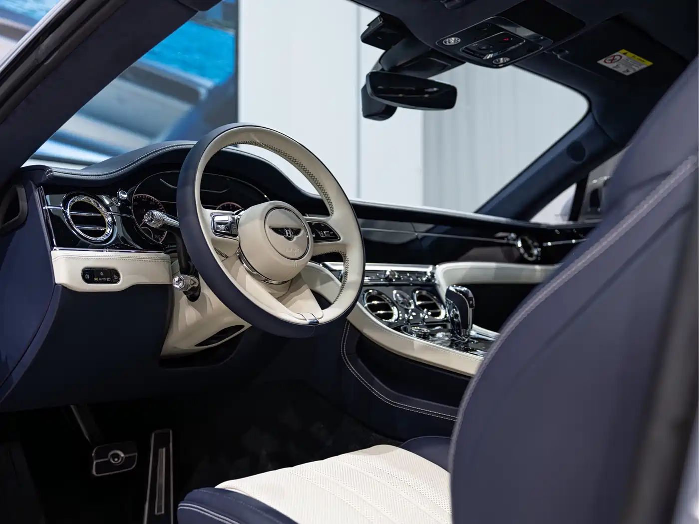  CONTINENTAL
