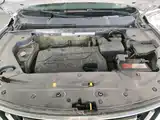 Photo 20 - Geely Emgrand X6