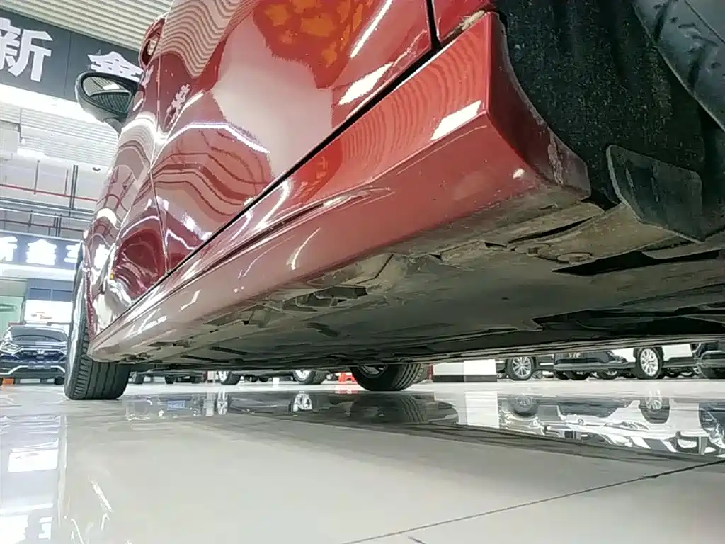 Mercedes-Benz A-Class 2019 A 200 L Sport Sedan фото 22