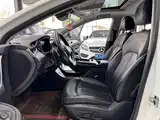 Фото 10 - Roewe i6 MAX
