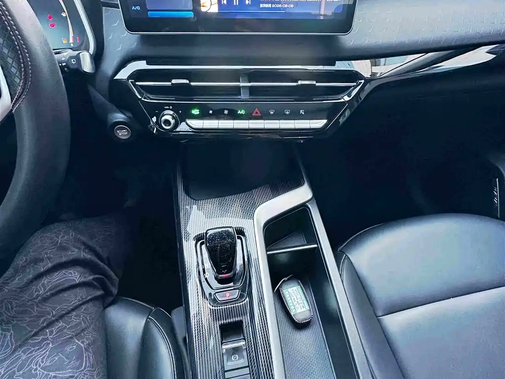 Haval Chitu 2022 2022 Power Edition 1.5T Purple Copper Rabbit