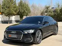 фото авто