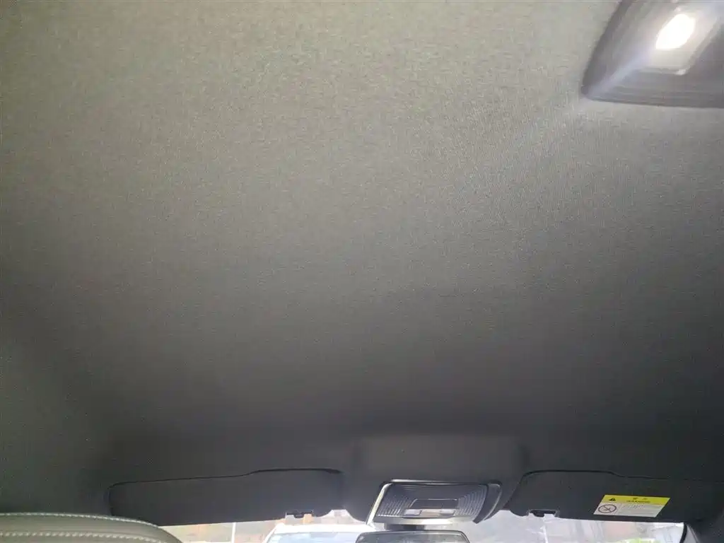 BYD Qin PLUS 2025 DM-i Smart Drive 55KM Leader фото 9