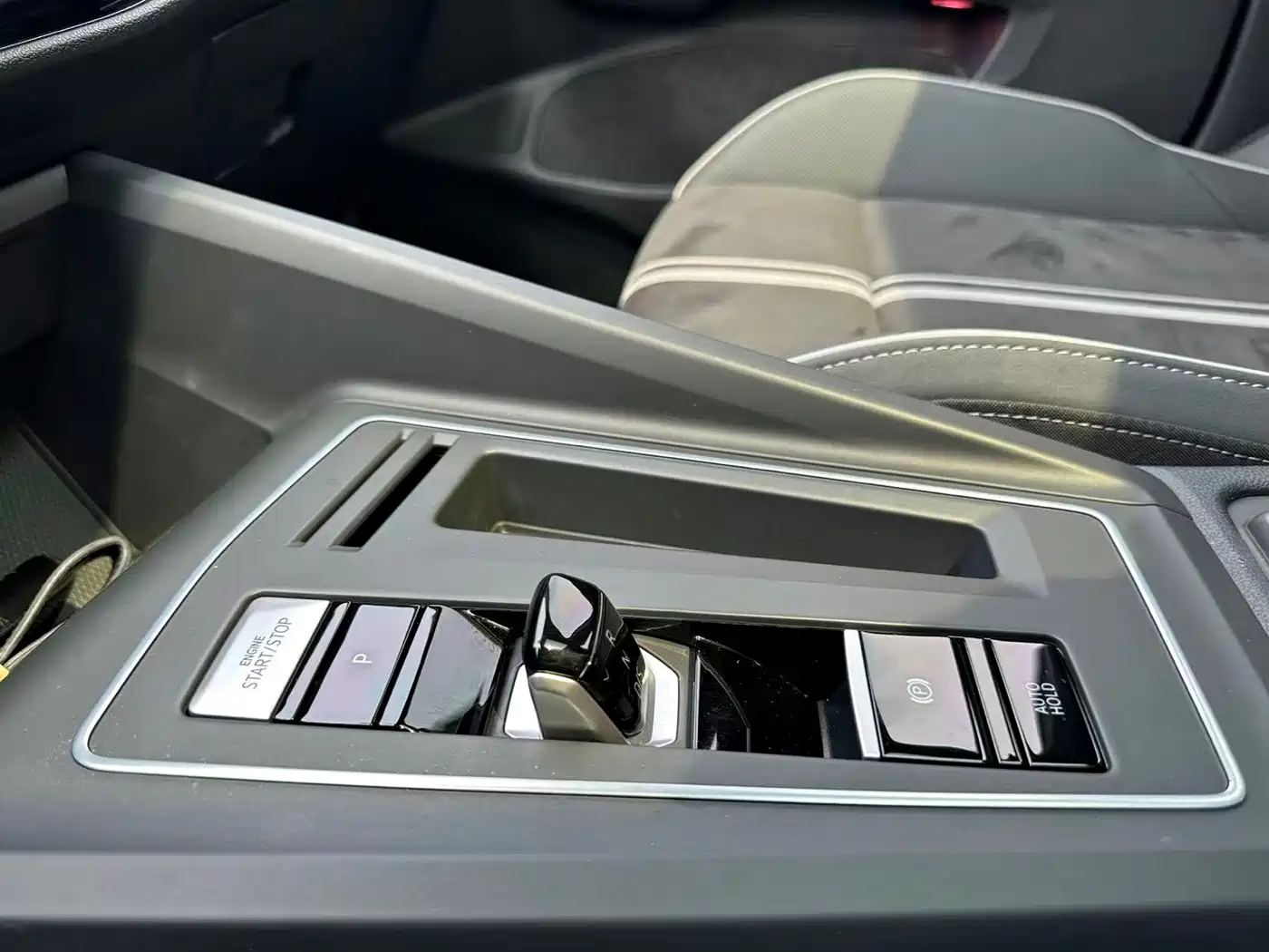 Volkswagen Golf, миниатюра 10