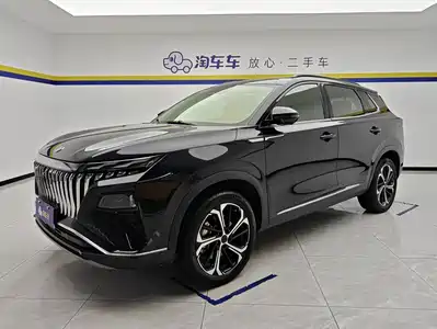 Aeolus Haoji