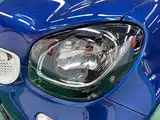 Photo 26 - smart forfour