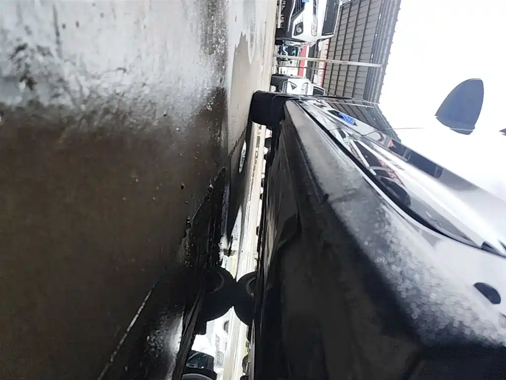 Volkswagen Lavida 2019 1.5L Automatic Comfort Edition China VI фото 22