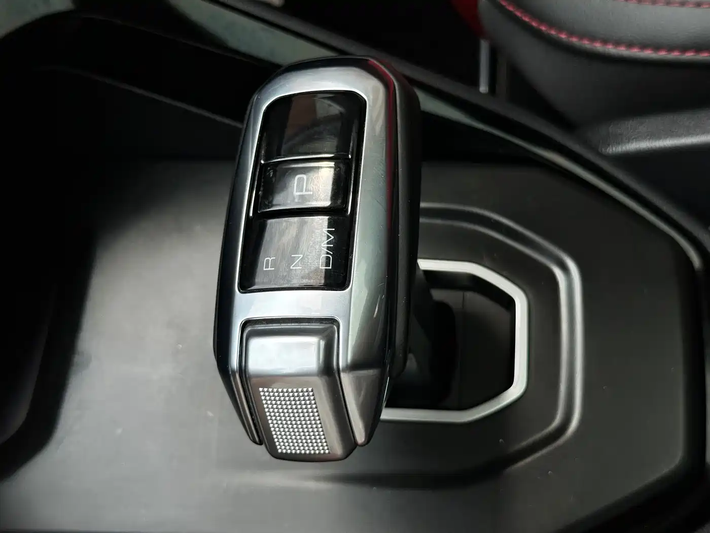 Haval H2s 2018 2018 Blue Label 1.5T DCT Luxury Model