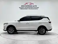 фото авто