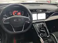 фото авто