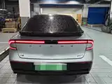 Фото 3 - XPeng P7+
