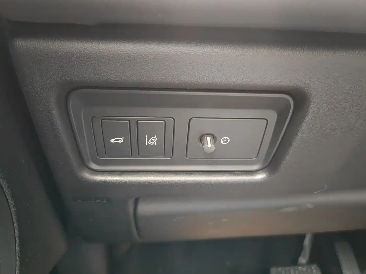 Land Rover Discovery Sport 2019 240PS SE Edition China VI фото 16