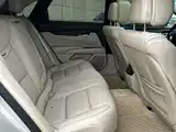 Photo 7 - Cadillac XTS