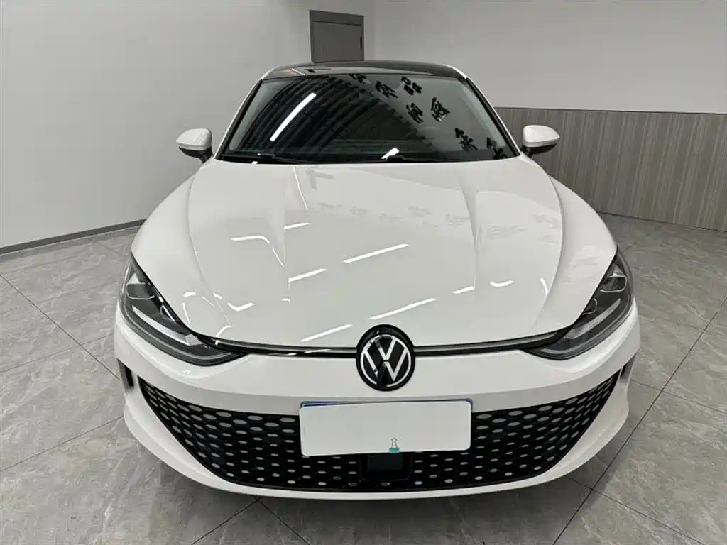 Volkswagen Lamando 2022 Lamando L 280TSI DSG Cool Edition фото 2