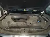 Photo 11 - Roewe RX5 MAX