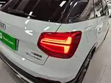 Фото 8 - Audi Q2L e-tron