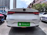 Фото 6 - Changan Ruicheng PLUS