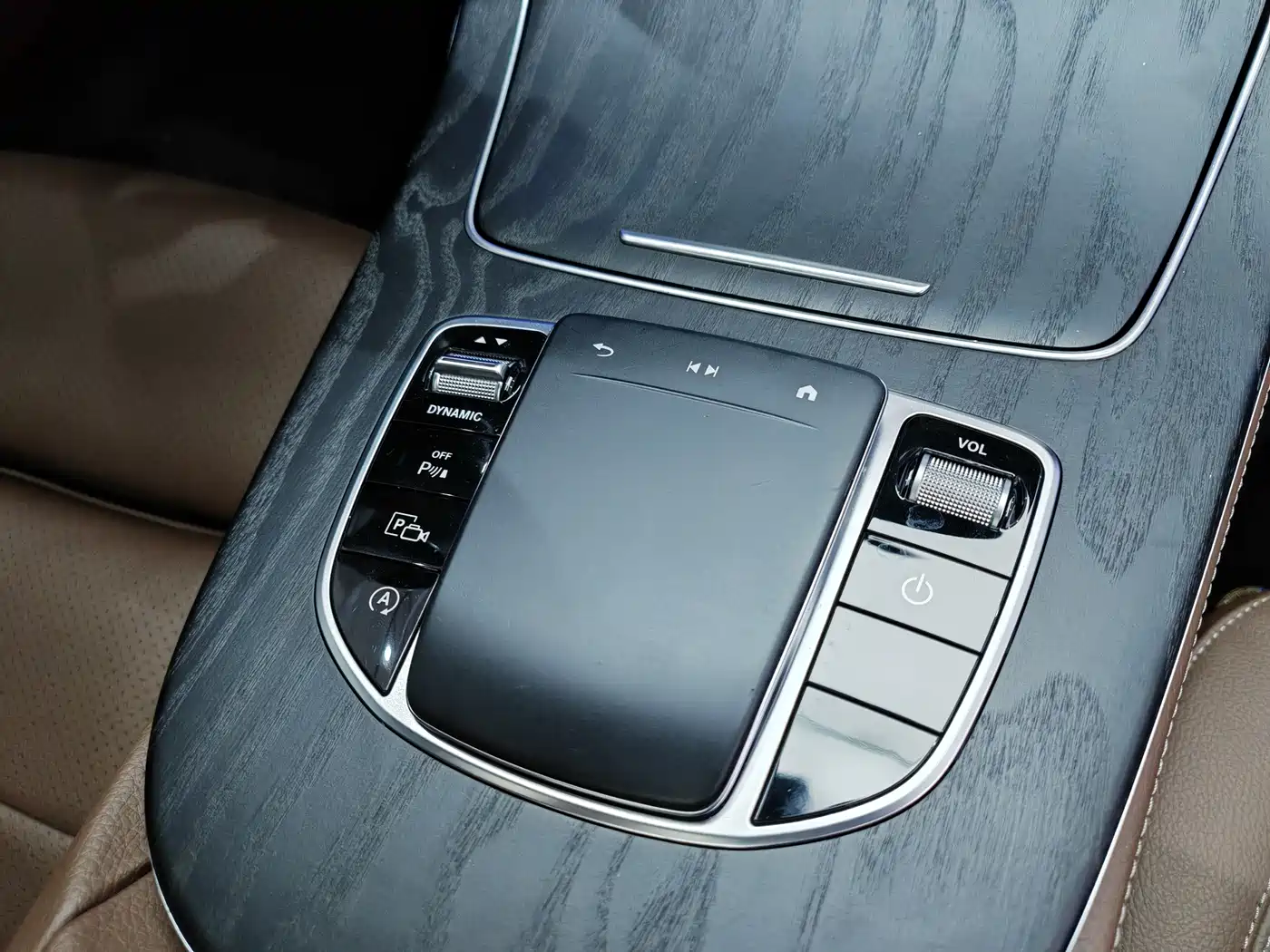 Mercedes-Benz E-Class 2022 Facelift E 300 L Sport Fashion Style фото 17