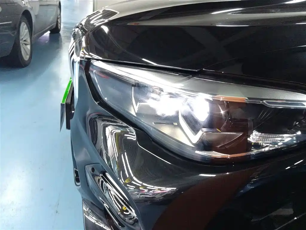 BMW X5 (IMPORTED)