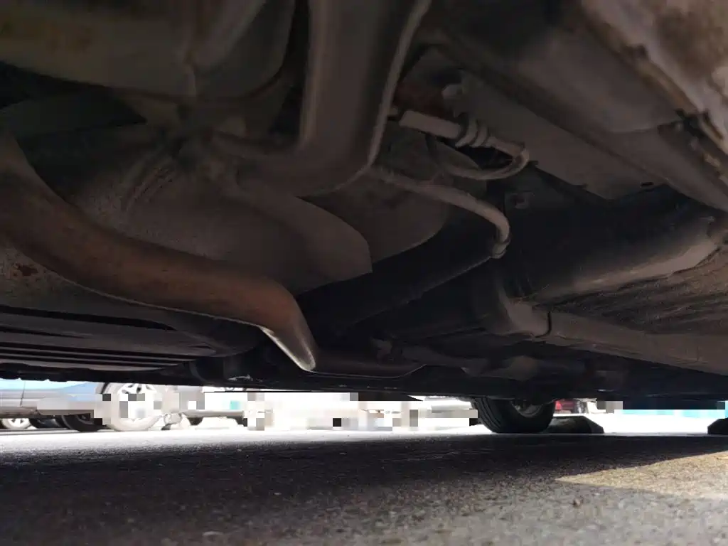 Hyundai Elantra 2011 1.6L Automatic Comfort фото 16