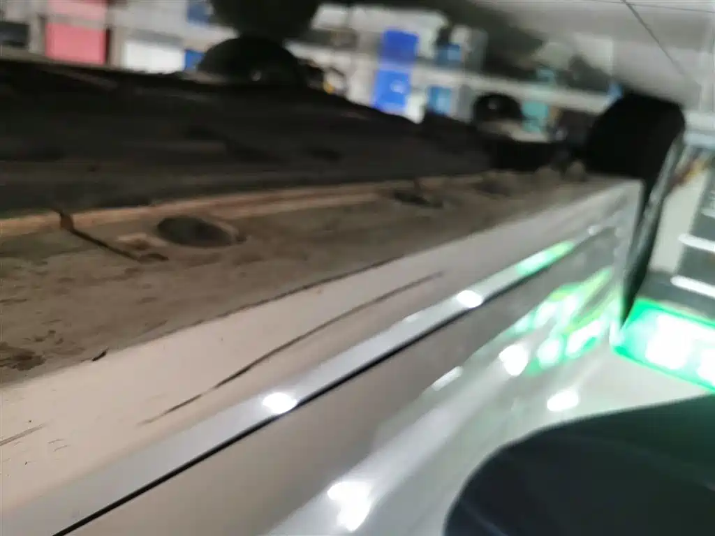 Toyota Corolla 2022 TNGA 1.5L CVT Pioneer Edition фото 22