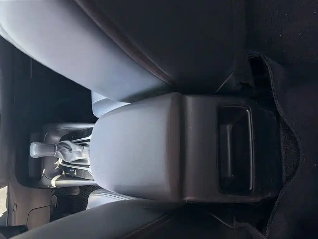 Toyota Corolla 2022 TNGA 1.5L CVT Pioneer Edition фото 17