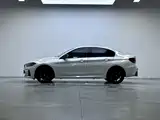 Фото 4 - BMW 1 Series