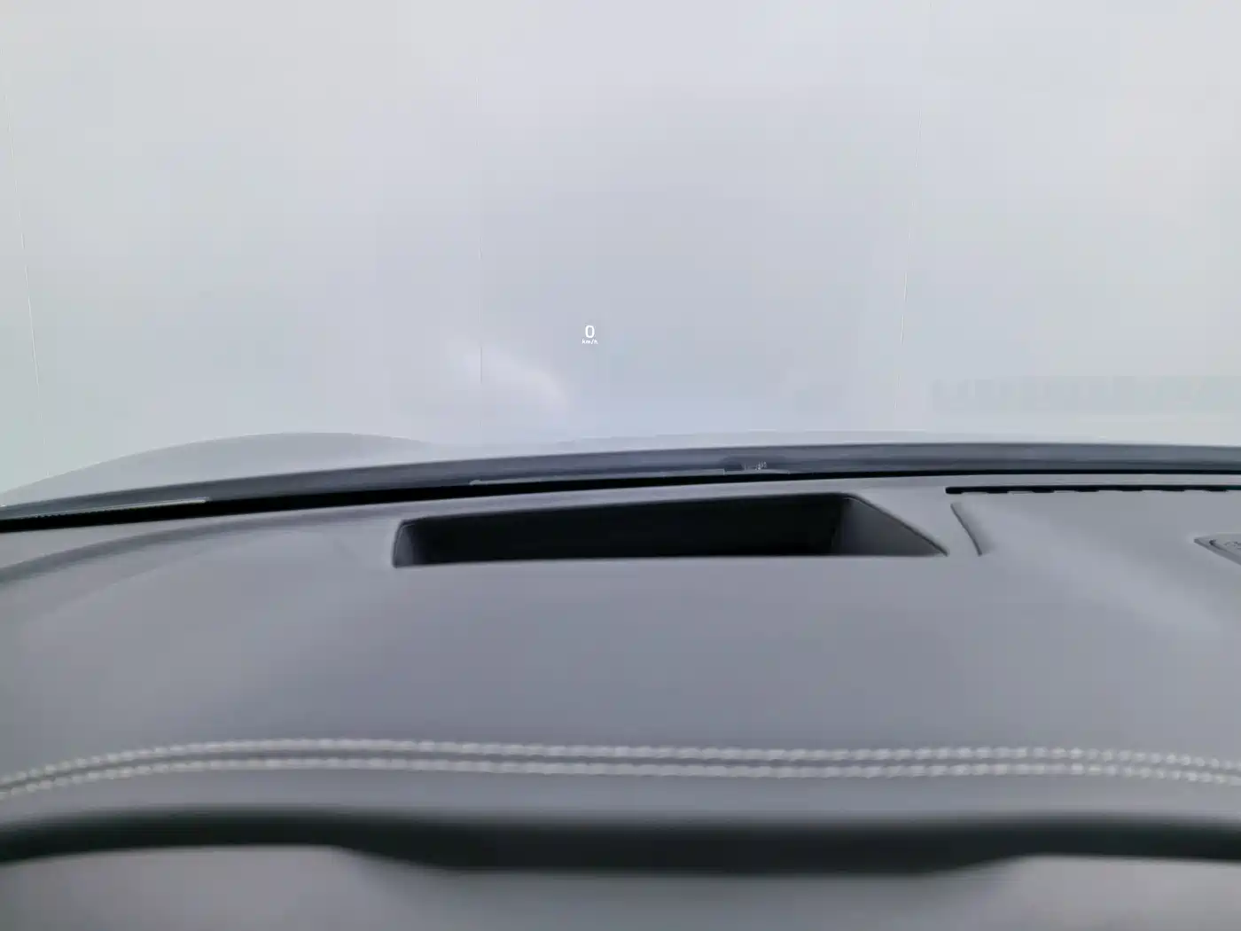 BYD Han 2025 DM-i 125KM LiDAR Smart Driving фото 15