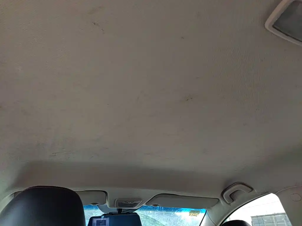 Baojun 560 2017 2016 1.8L Manual Value