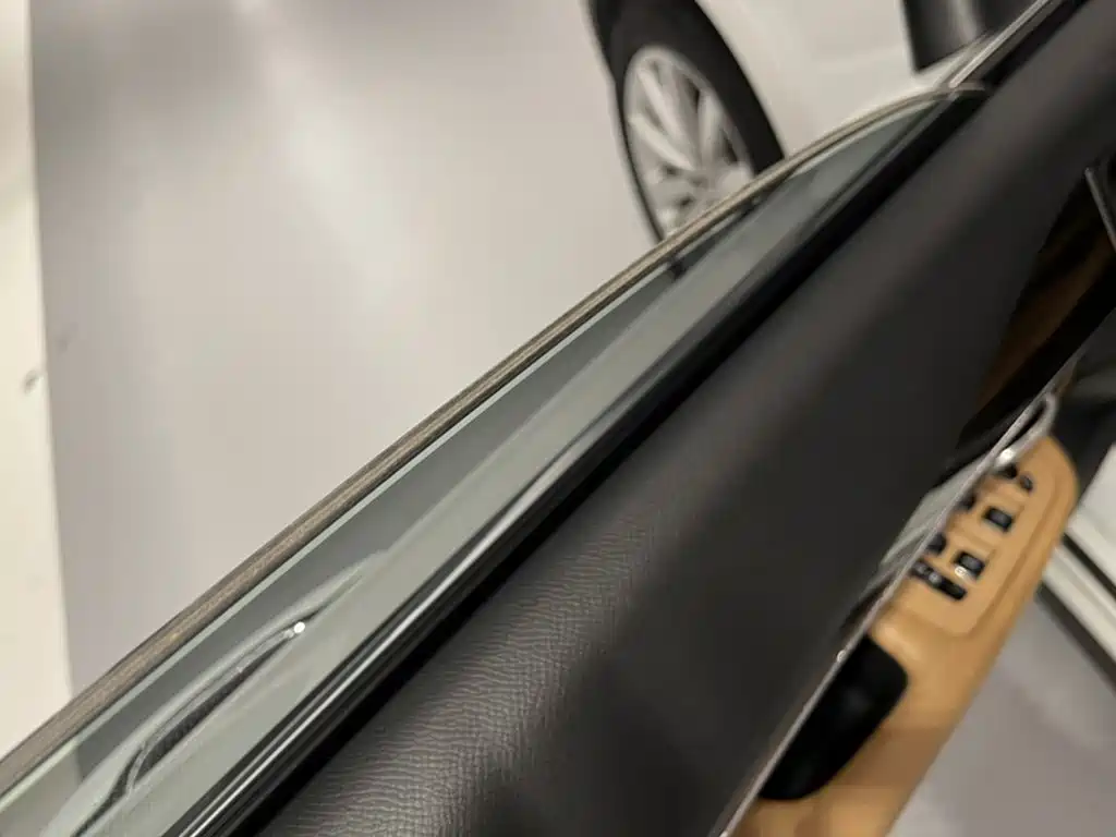 Фото 24 - Volvo XC90